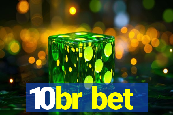 10br bet